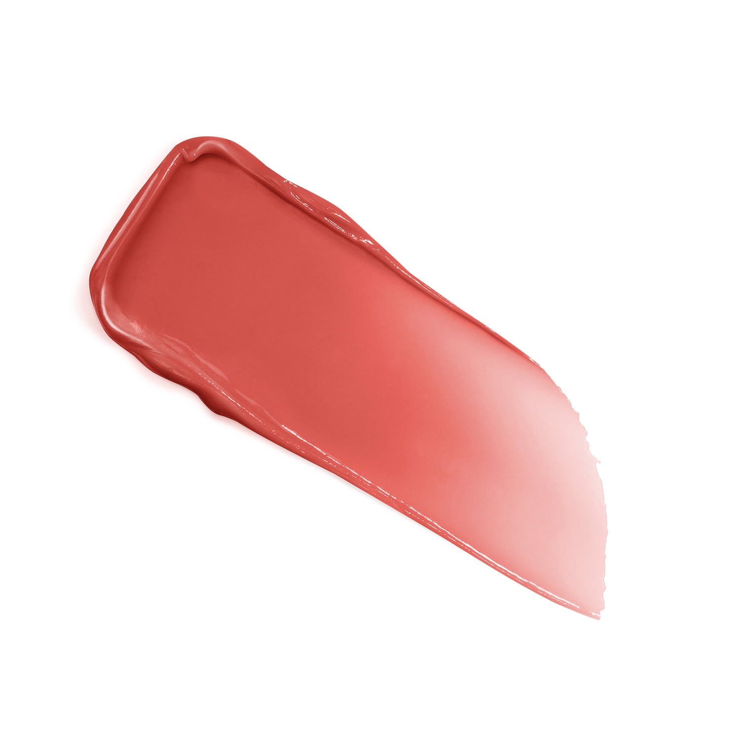 LANCÔME LIP IDÔLE BUTTERGLOW (BÁLSAMO LABIAL CON COLOR)